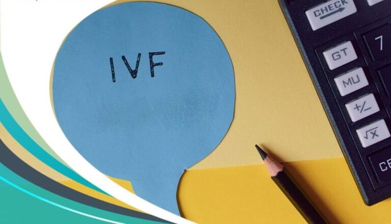 Pregnancy week illustration